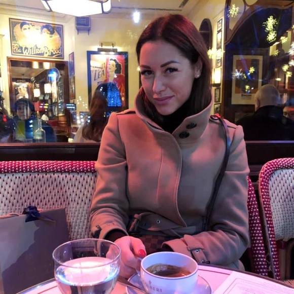 viviennekolacz